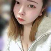 ヒメ日記 2025/12/07 16:39 投稿 はる One More奥様　蒲田店