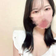 ヒメ日記 2025/05/29 16:07 投稿 あやね ハピネス東京