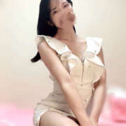 ヒメ日記 2025/05/29 23:41 投稿 あやね ハピネス東京