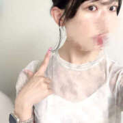 ヒメ日記 2025/06/03 07:07 投稿 あやね ハピネス東京