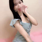 ヒメ日記 2025/06/04 07:07 投稿 あやね ハピネス東京