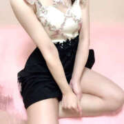 ヒメ日記 2025/06/04 12:57 投稿 あやね ハピネス東京