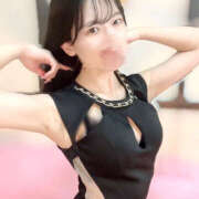 ヒメ日記 2025/06/05 09:37 投稿 あやね ハピネス東京