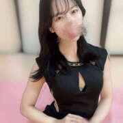 ヒメ日記 2025/06/07 09:07 投稿 あやね ハピネス東京