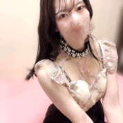 ヒメ日記 2025/06/07 12:38 投稿 あやね ハピネス東京