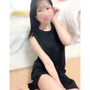 ヒメ日記 2025/06/09 09:09 投稿 あやね ハピネス東京