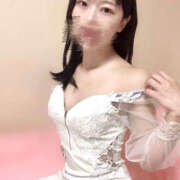 ヒメ日記 2025/06/09 13:44 投稿 あやね ハピネス東京