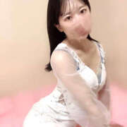 ヒメ日記 2025/06/10 08:07 投稿 あやね ハピネス東京