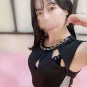 ヒメ日記 2025/06/10 09:37 投稿 あやね ハピネス東京