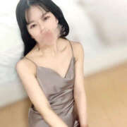 ヒメ日記 2025/06/12 05:07 投稿 あやね ハピネス東京