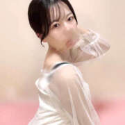 ヒメ日記 2025/06/12 12:07 投稿 あやね ハピネス東京