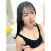 ヒメ日記 2025/06/14 12:07 投稿 あやね ハピネス東京