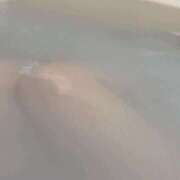 ヒメ日記 2025/06/15 21:07 投稿 あやね ハピネス東京