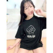 ヒメ日記 2025/06/16 11:18 投稿 あやね ハピネス東京