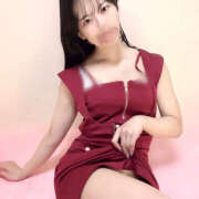 ヒメ日記 2025/06/23 07:07 投稿 あやね ハピネス東京