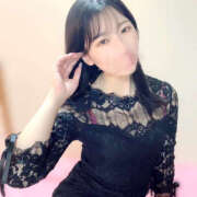 ヒメ日記 2025/06/24 09:07 投稿 あやね ハピネス東京