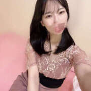 ヒメ日記 2025/06/24 22:07 投稿 あやね ハピネス東京