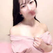 ヒメ日記 2025/06/26 07:07 投稿 あやね ハピネス東京