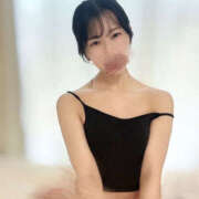 ヒメ日記 2025/06/28 08:08 投稿 あやね ハピネス東京