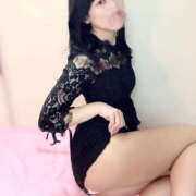 ヒメ日記 2025/07/03 07:07 投稿 あやね ハピネス東京