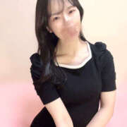 ヒメ日記 2025/07/03 22:39 投稿 あやね ハピネス東京