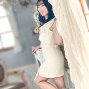 ヒメ日記 2025/07/04 22:07 投稿 あやね ハピネス東京