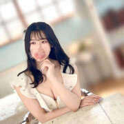 ヒメ日記 2025/07/05 07:07 投稿 あやね ハピネス東京