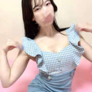 ヒメ日記 2025/07/05 22:07 投稿 あやね ハピネス東京