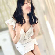 ヒメ日記 2025/07/10 07:07 投稿 あやね ハピネス東京