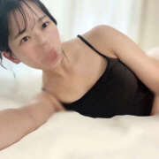 ヒメ日記 2025/07/12 07:07 投稿 あやね ハピネス東京