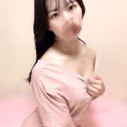 ヒメ日記 2025/07/13 13:37 投稿 あやね ハピネス東京