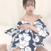 ヒメ日記 2025/07/14 12:07 投稿 あやね ハピネス東京