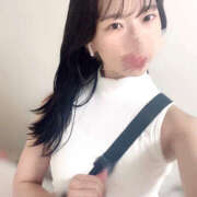 ヒメ日記 2025/07/15 20:07 投稿 あやね ハピネス東京