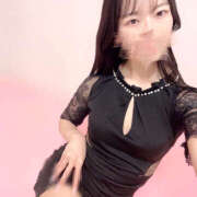 ヒメ日記 2025/07/16 23:37 投稿 あやね ハピネス東京