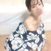 ヒメ日記 2025/07/18 07:07 投稿 あやね ハピネス東京