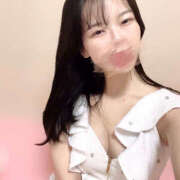 ヒメ日記 2025/07/18 09:10 投稿 あやね ハピネス東京