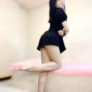 ヒメ日記 2025/07/18 19:07 投稿 あやね ハピネス東京