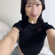 ヒメ日記 2025/07/20 21:07 投稿 あやね ハピネス東京