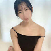 ヒメ日記 2025/07/21 07:07 投稿 あやね ハピネス東京