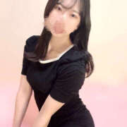 ヒメ日記 2025/07/21 19:07 投稿 あやね ハピネス東京