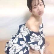 ヒメ日記 2025/07/25 07:07 投稿 あやね ハピネス東京