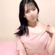 ヒメ日記 2025/07/25 09:07 投稿 あやね ハピネス東京