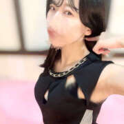 ヒメ日記 2025/07/25 22:10 投稿 あやね ハピネス東京