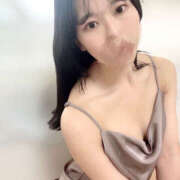 ヒメ日記 2025/07/26 07:07 投稿 あやね ハピネス東京