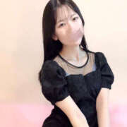 ヒメ日記 2025/07/27 07:07 投稿 あやね ハピネス東京