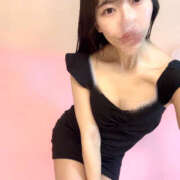 ヒメ日記 2025/07/27 09:07 投稿 あやね ハピネス東京