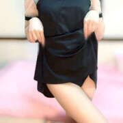 ヒメ日記 2025/07/28 07:07 投稿 あやね ハピネス東京