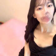 ヒメ日記 2025/07/28 20:07 投稿 あやね ハピネス東京