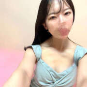 ヒメ日記 2025/07/29 12:07 投稿 あやね ハピネス東京