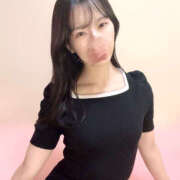 ヒメ日記 2025/08/01 18:08 投稿 あやね ハピネス東京